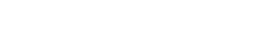 Naviera
