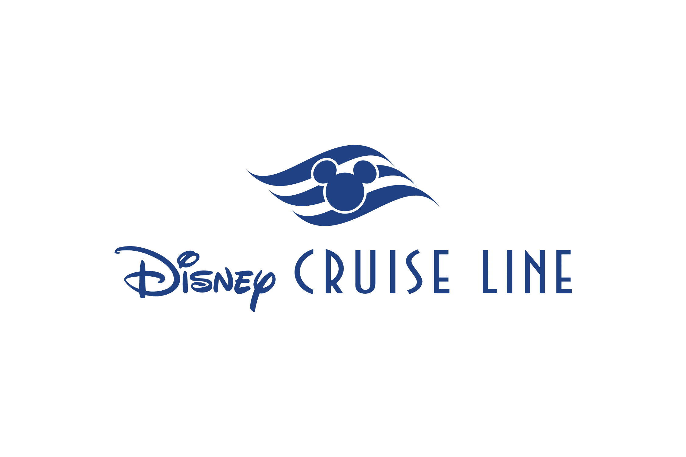 Disney Cruise Line