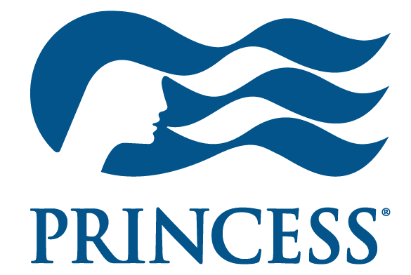 Princess Cruises