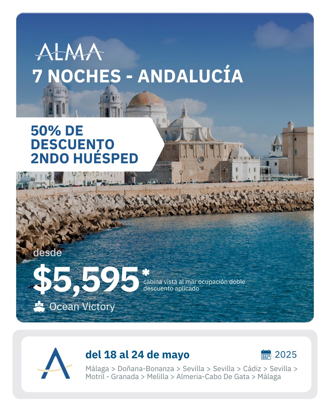 alma web 2