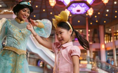 Cruceros y autismo: Consejos para viajar con tranquilidad