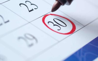 Consejos para viajar en crucero esta Semana Santa