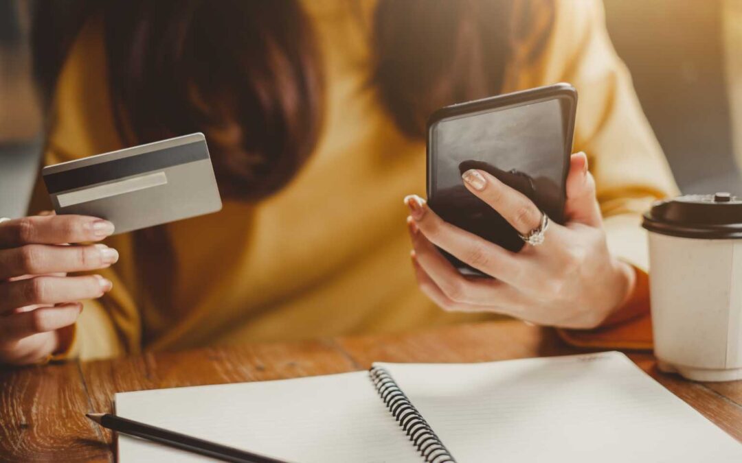 Todo sobre política de cancelación y cambios de cruceros