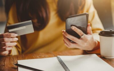 Todo sobre política de cancelación y cambios de cruceros