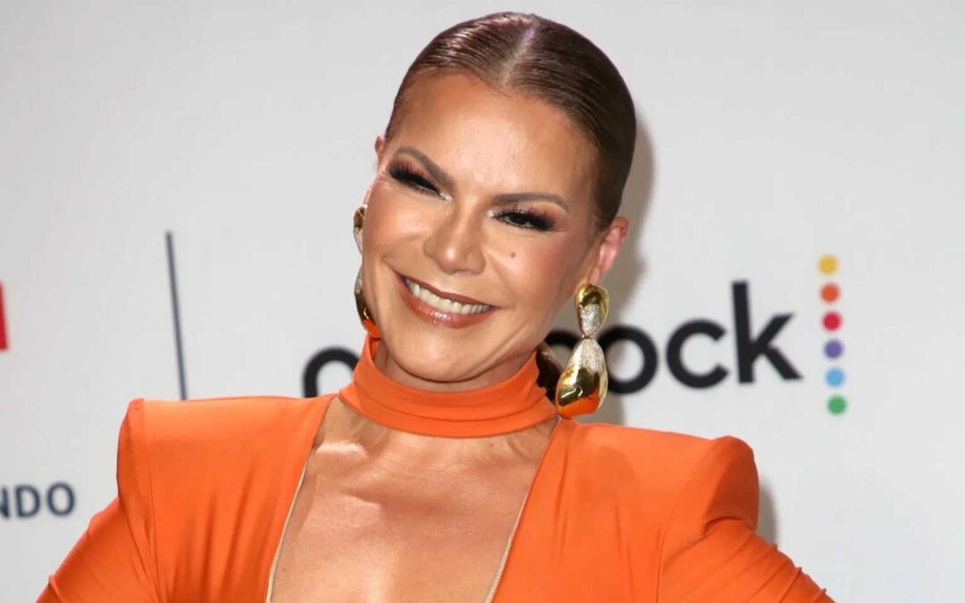 Windstar honra a los grandes de la música latina 2025