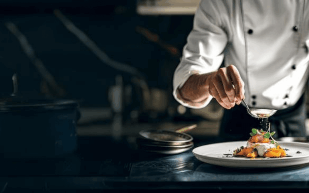 Windstar y James Beard: Cinco nuevos cruceros gastronómicos para 2026