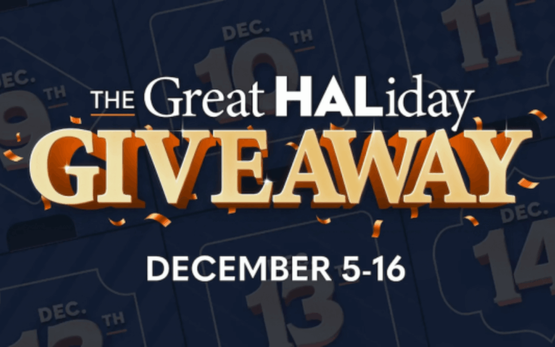 Holland America Anuncia su Segundo Sorteo Anual