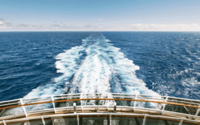 MSC Cruises revoluciona el mercado: Acuerdo histórico para construir hasta seis nuevos barcos