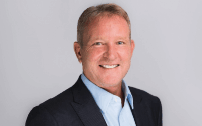 Virgin Voyages pisa el acelerador: Expansión global y apuesta por sus «First Mates»