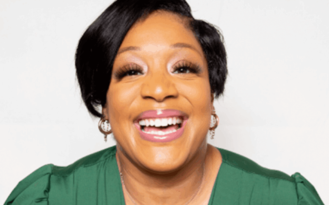 Virgin Voyages: ¡llega el tercer Comedy Fest anual!