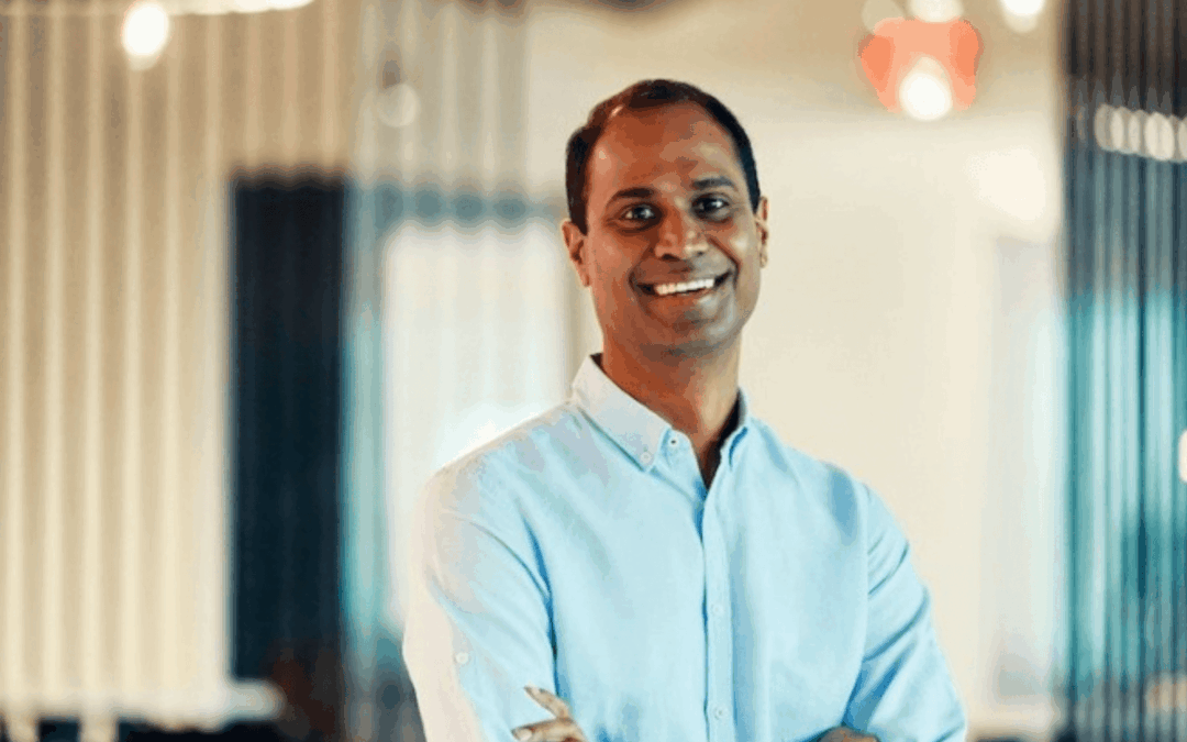 Virgin Voyages y la IA: Cómo los «Agentes Virtuales» están revolucionando los cruceros