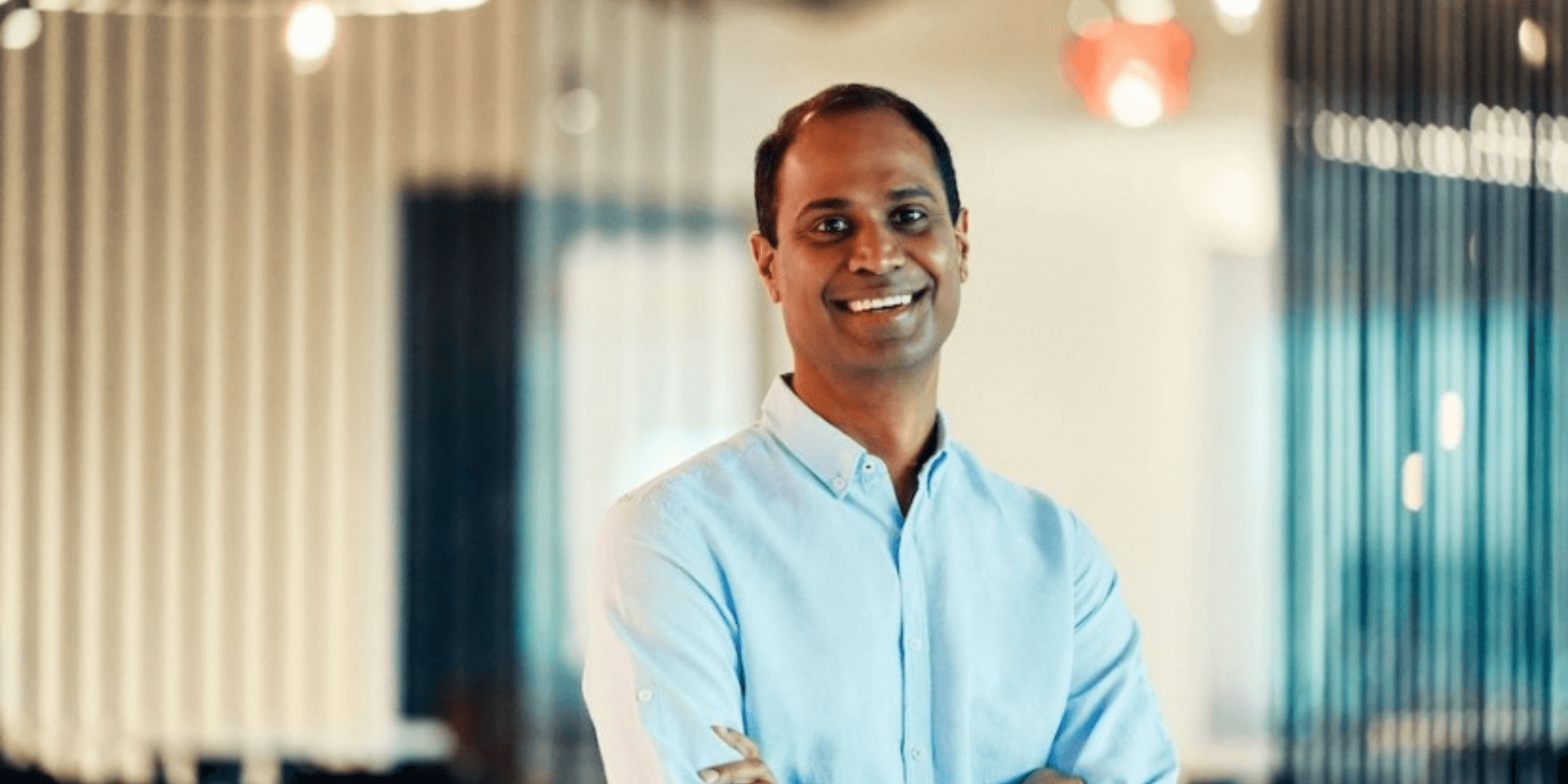 Virgin Voyages y la IA: Cómo los «Agentes Virtuales» están revolucionando los cruceros