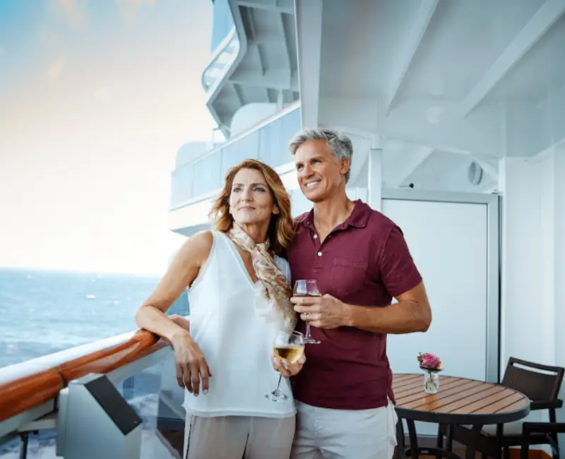 Verandah_Neptu_HAL Seabourn Quest - Yate