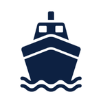 CRUSALIA BARCO