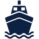 CRUSALIA BARCO