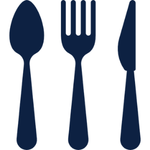 CRUSALIA COMIDA