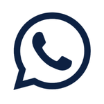 CRUSALIA WHATSAPP