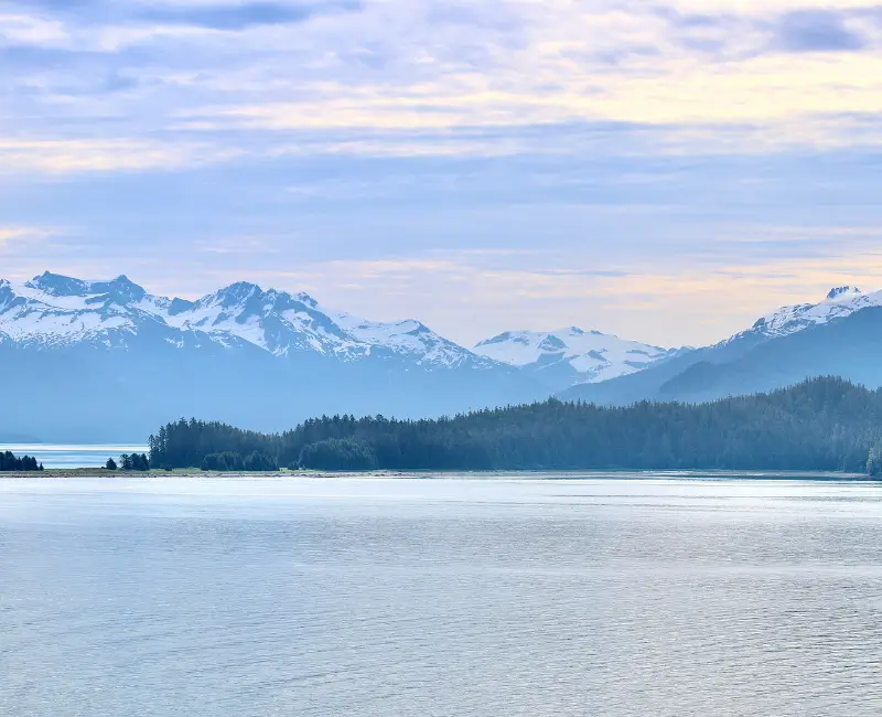 PC ALASKA 1
