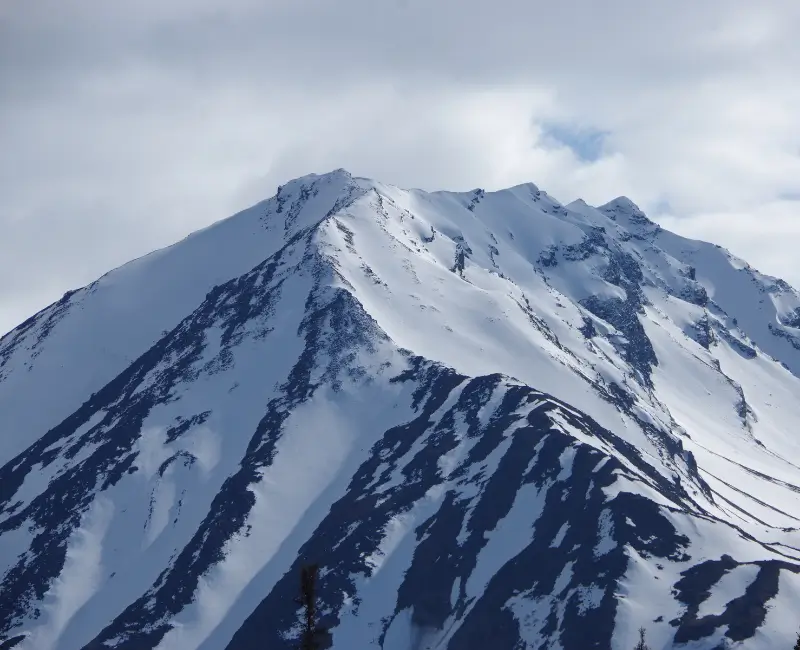 PC ALASKA 3