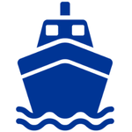 PC BARCO