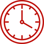 RELOJ