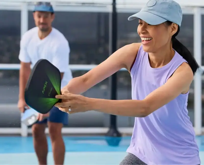 HAL fitness y bienestar