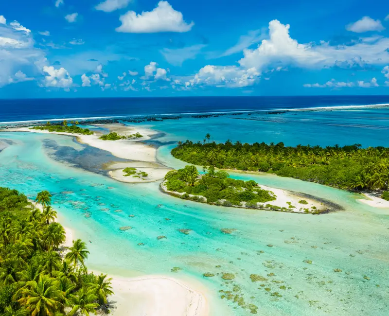 tahiti windstar