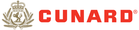 Cunard_logo Holland America Line