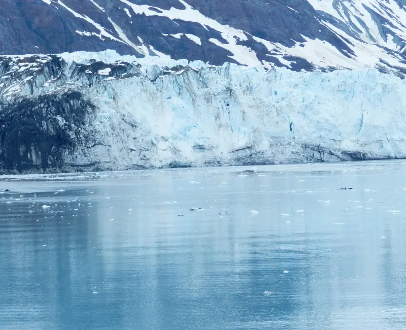 HOLLAND ALASKA 3