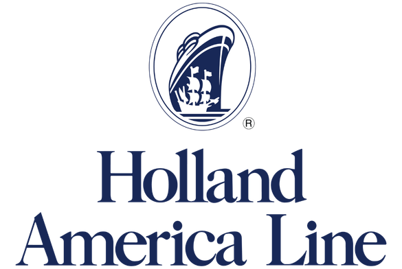 Princess Cruises
