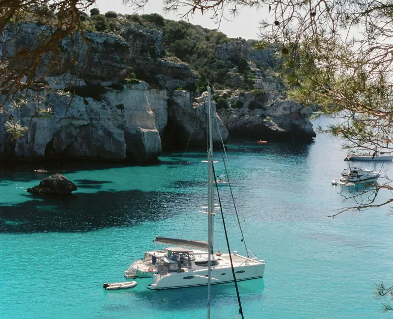 MSC MEDITERRANEO 3