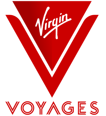 Virgin_logo1 Princess Cruises