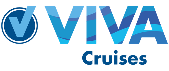Princess Cruises