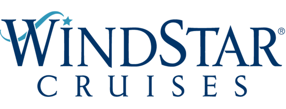 Princess Cruises