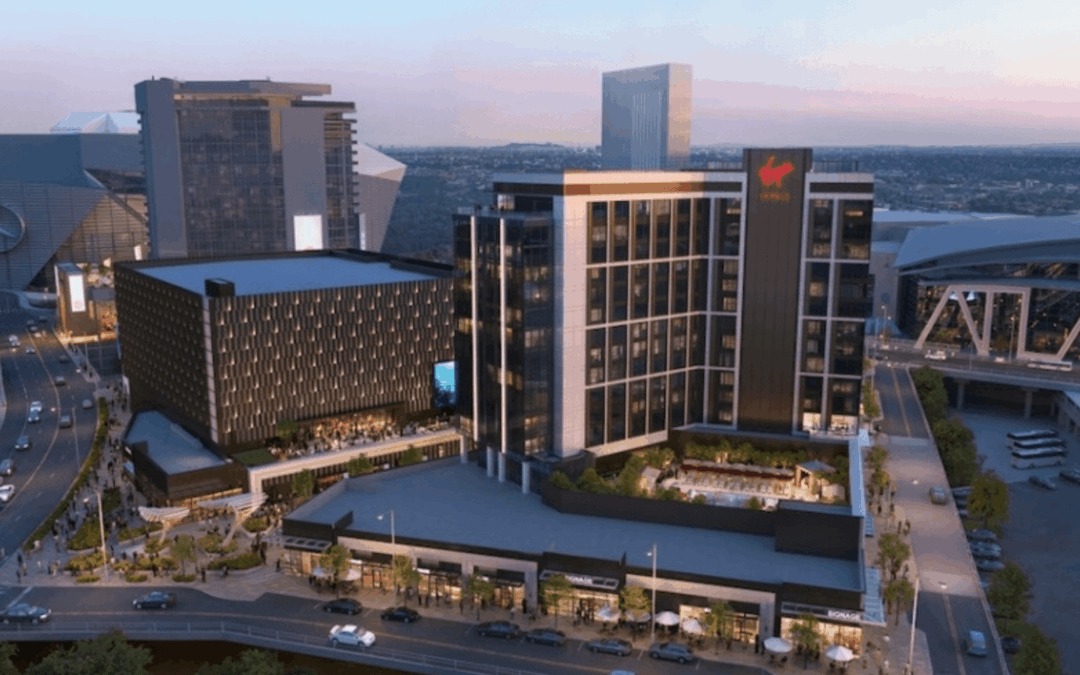 El plan maestro de Virgin Group: Así coordina su imperio de viajes en EE. UU.