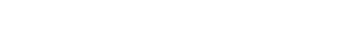 Naviera