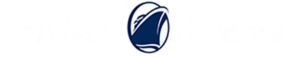 Holland America