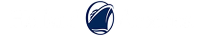 Naviera