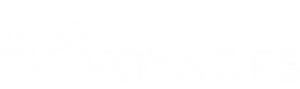 Virgin Voyages
