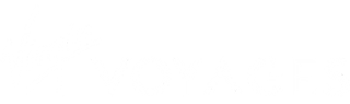 Naviera