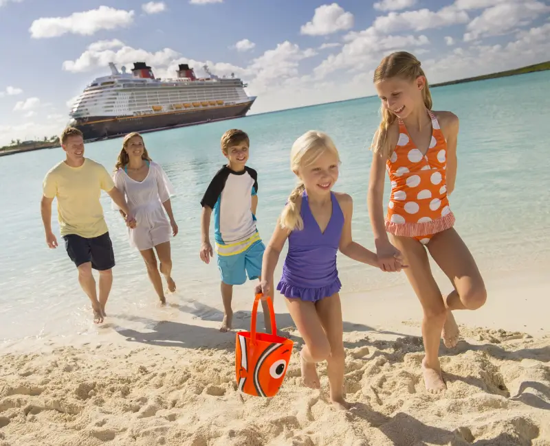 Dis famili Seabourn Quest - Yate