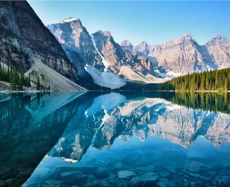 PC CANADA