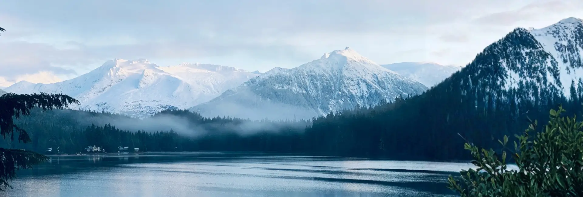 PC HEADER ALASKA 1