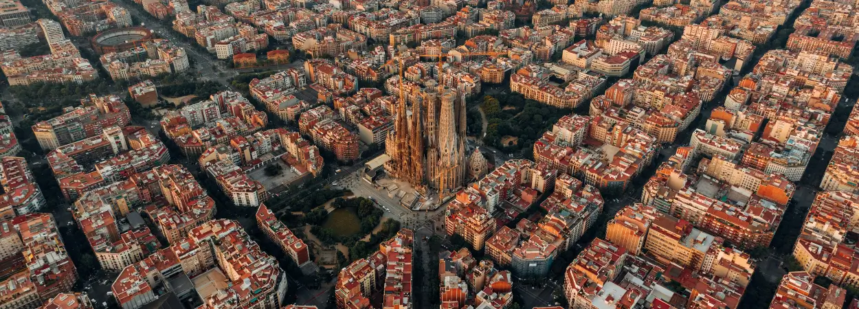 DEST MEDI BARCELONA