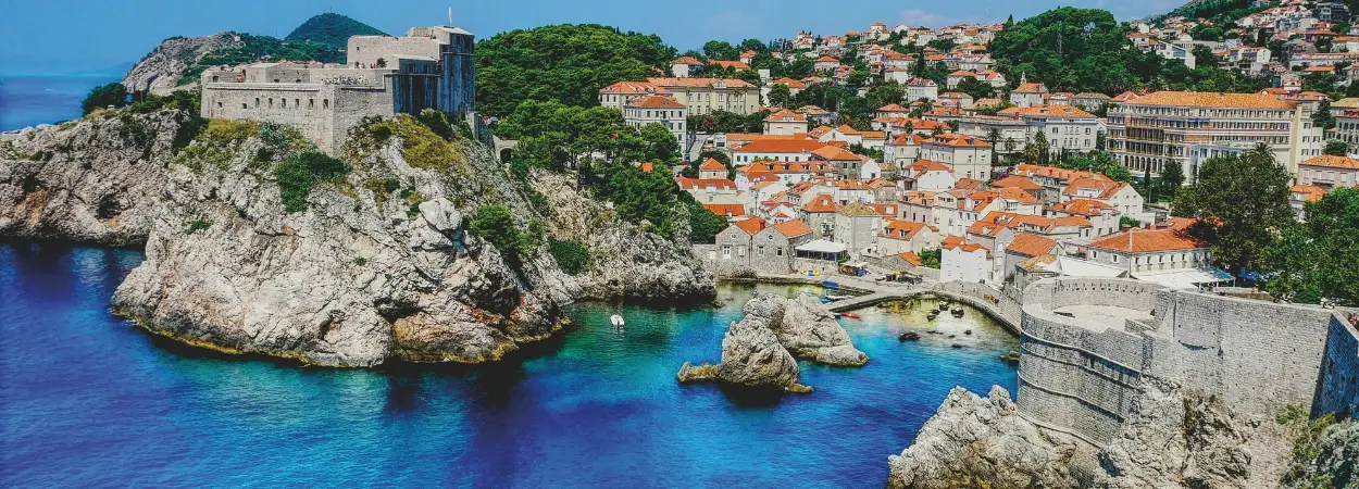 DEST MEDI CROACIA