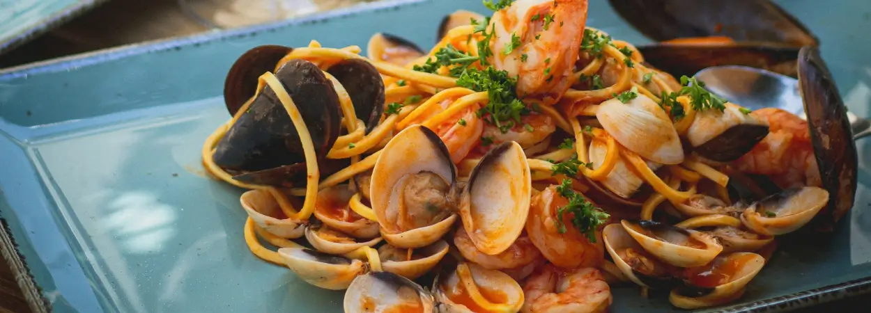 DEST MEDI GASTRONOMIA