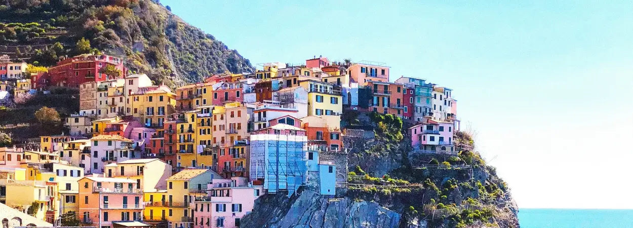 DEST MEDI LA SPEZIA