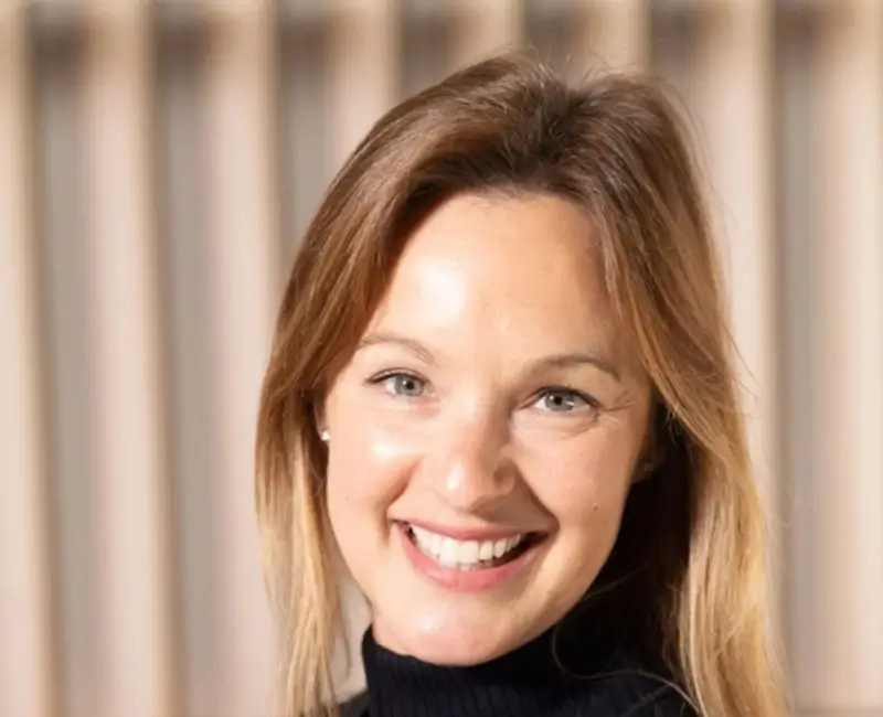 Explora Journeys: viaje exclusivo con Anna Nash en 2026